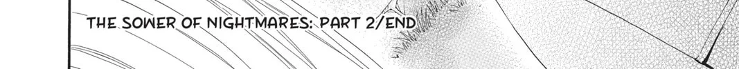 Read Vampire Knight: Memories chapter 25 image 31 on Lezhin