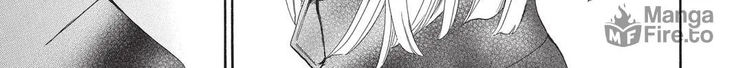 Read Vampire Knight: Memories chapter 25 image 9 on Lezhin