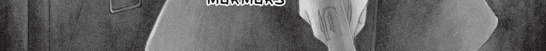 Read Vampire Knight: Memories chapter 26 image 1 on Lezhin