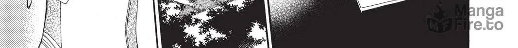 Read Vampire Knight: Memories chapter 26 image 17 on Lezhin