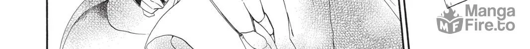 Read Vampire Knight: Memories chapter 26 image 19 on Lezhin