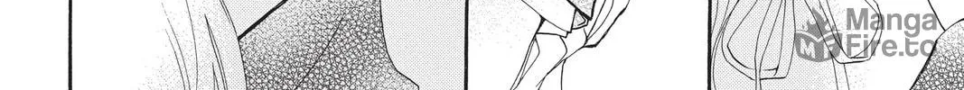 Read Vampire Knight: Memories chapter 26 image 23 on Lezhin
