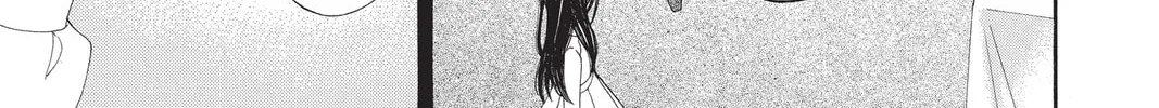 Read Vampire Knight: Memories chapter 26 image 25 on Lezhin