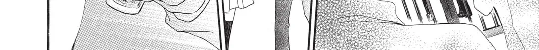 Read Vampire Knight: Memories chapter 26 image 27 on Lezhin