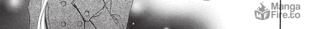 Read Vampire Knight: Memories chapter 26 image 29 on Lezhin