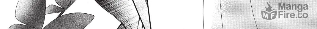 Read Vampire Knight: Memories chapter 26 image 41 on Lezhin