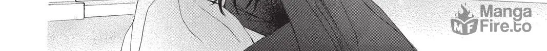 Read Vampire Knight: Memories chapter 26 image 47 on Lezhin