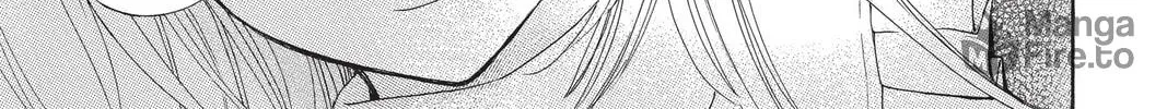 Read Vampire Knight: Memories chapter 26 image 5 on Lezhin