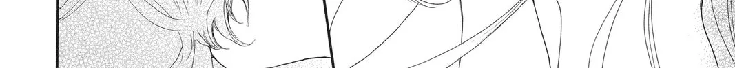 Read Vampire Knight: Memories chapter 26 image 55 on Lezhin