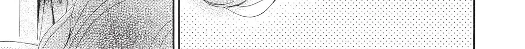 Read Vampire Knight: Memories chapter 26 image 57 on Lezhin