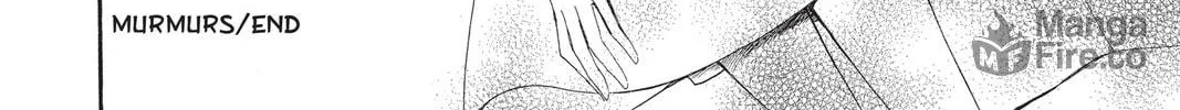 Read Vampire Knight: Memories chapter 26 image 59 on Lezhin