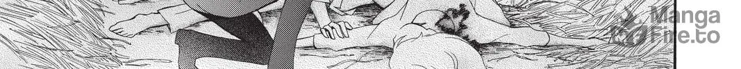 Read Vampire Knight: Memories chapter 26 image 9 on Lezhin
