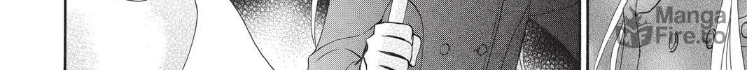 Read Vampire Knight: Memories chapter 27 image 11 on Lezhin