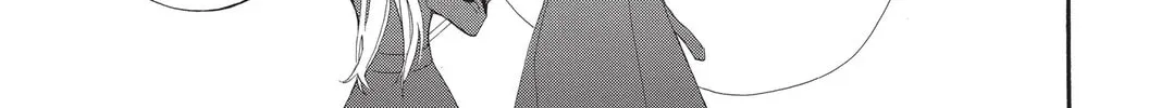 Read Vampire Knight: Memories chapter 27 image 13 on Lezhin