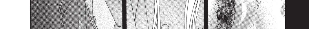 Read Vampire Knight: Memories chapter 27 image 15 on Lezhin