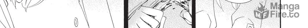 Read Vampire Knight: Memories chapter 27 image 17 on Lezhin