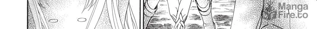 Read Vampire Knight: Memories chapter 27 image 19 on Lezhin