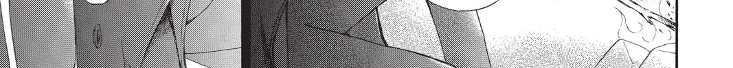 Read Vampire Knight: Memories chapter 27 image 21 on Lezhin