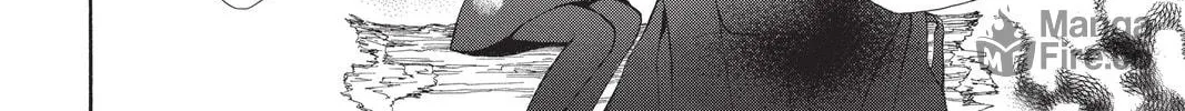 Read Vampire Knight: Memories chapter 27 image 23 on Lezhin