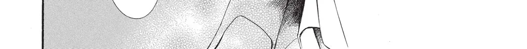 Read Vampire Knight: Memories chapter 27 image 27 on Lezhin