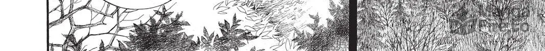Read Vampire Knight: Memories chapter 27 image 35 on Lezhin