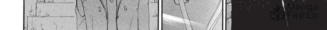 Read Vampire Knight: Memories chapter 27 image 39 on Lezhin