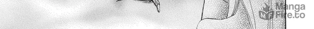 Read Vampire Knight: Memories chapter 27 image 41 on Lezhin