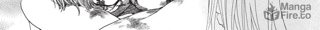 Read Vampire Knight: Memories chapter 27 image 47 on Lezhin