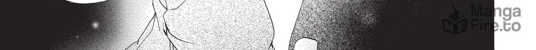 Read Vampire Knight: Memories chapter 27 image 49 on Lezhin