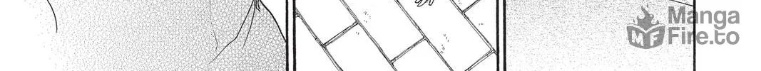 Read Vampire Knight: Memories chapter 27 image 5 on Lezhin