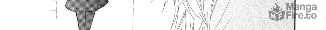Read Vampire Knight: Memories chapter 27 image 53 on Lezhin
