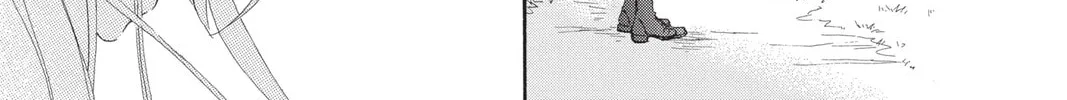 Read Vampire Knight: Memories chapter 27 image 57 on Lezhin