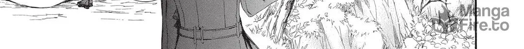 Read Vampire Knight: Memories chapter 27 image 9 on Lezhin