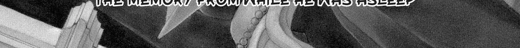 Read Vampire Knight: Memories chapter 28 image 1 on Lezhin