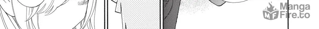 Read Vampire Knight: Memories chapter 28 image 19 on Lezhin