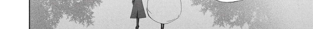 Read Vampire Knight: Memories chapter 28 image 21 on Lezhin