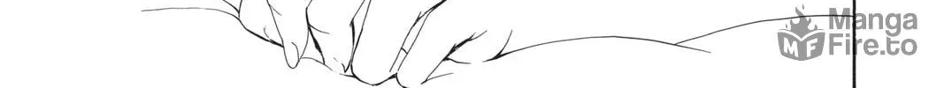 Read Vampire Knight: Memories chapter 28 image 23 on Lezhin