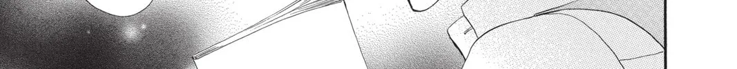 Read Vampire Knight: Memories chapter 28 image 27 on Lezhin
