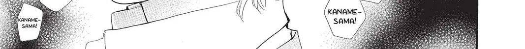 Read Vampire Knight: Memories chapter 28 image 31 on Lezhin