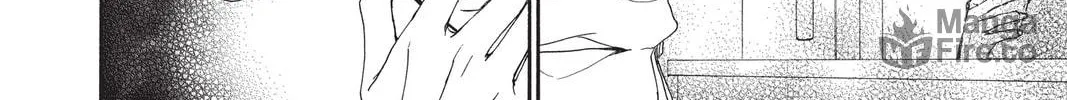 Read Vampire Knight: Memories chapter 28 image 49 on Lezhin