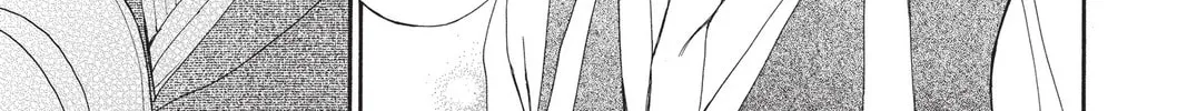 Read Vampire Knight: Memories chapter 28 image 51 on Lezhin