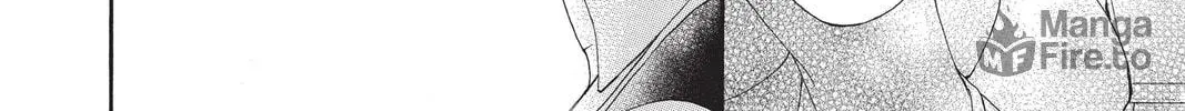 Read Vampire Knight: Memories chapter 28 image 53 on Lezhin