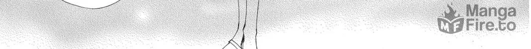 Read Vampire Knight: Memories chapter 28 image 59 on Lezhin