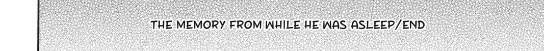 Read Vampire Knight: Memories chapter 28 image 61 on Lezhin