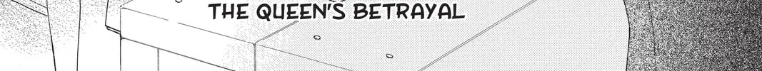 Read Vampire Knight: Memories chapter 29 image 1 on Lezhin