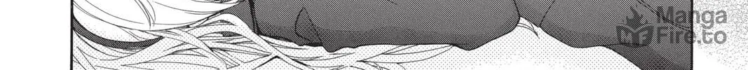 Read Vampire Knight: Memories chapter 29 image 11 on Lezhin