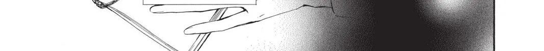 Read Vampire Knight: Memories chapter 29 image 21 on Lezhin