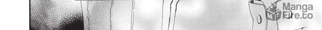 Read Vampire Knight: Memories chapter 29 image 23 on Lezhin