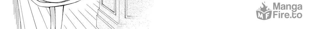 Read Vampire Knight: Memories chapter 29 image 29 on Lezhin