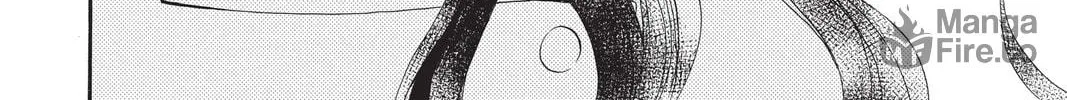 Read Vampire Knight: Memories chapter 29 image 39 on Lezhin